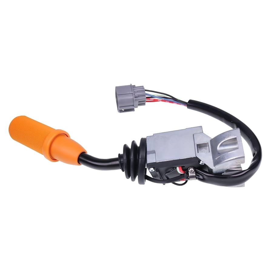 バッグ calee.rad.convoy Amazon.com: M MATI Rear Brake Caliper for Go-kart Buggy